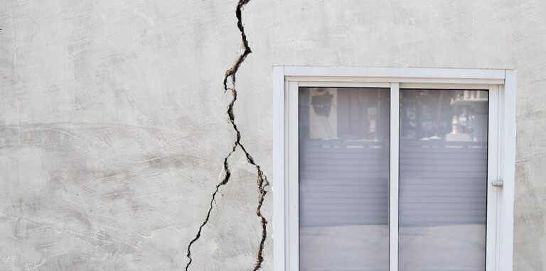 probleme-structure-maison-individuelle-briancon-05100