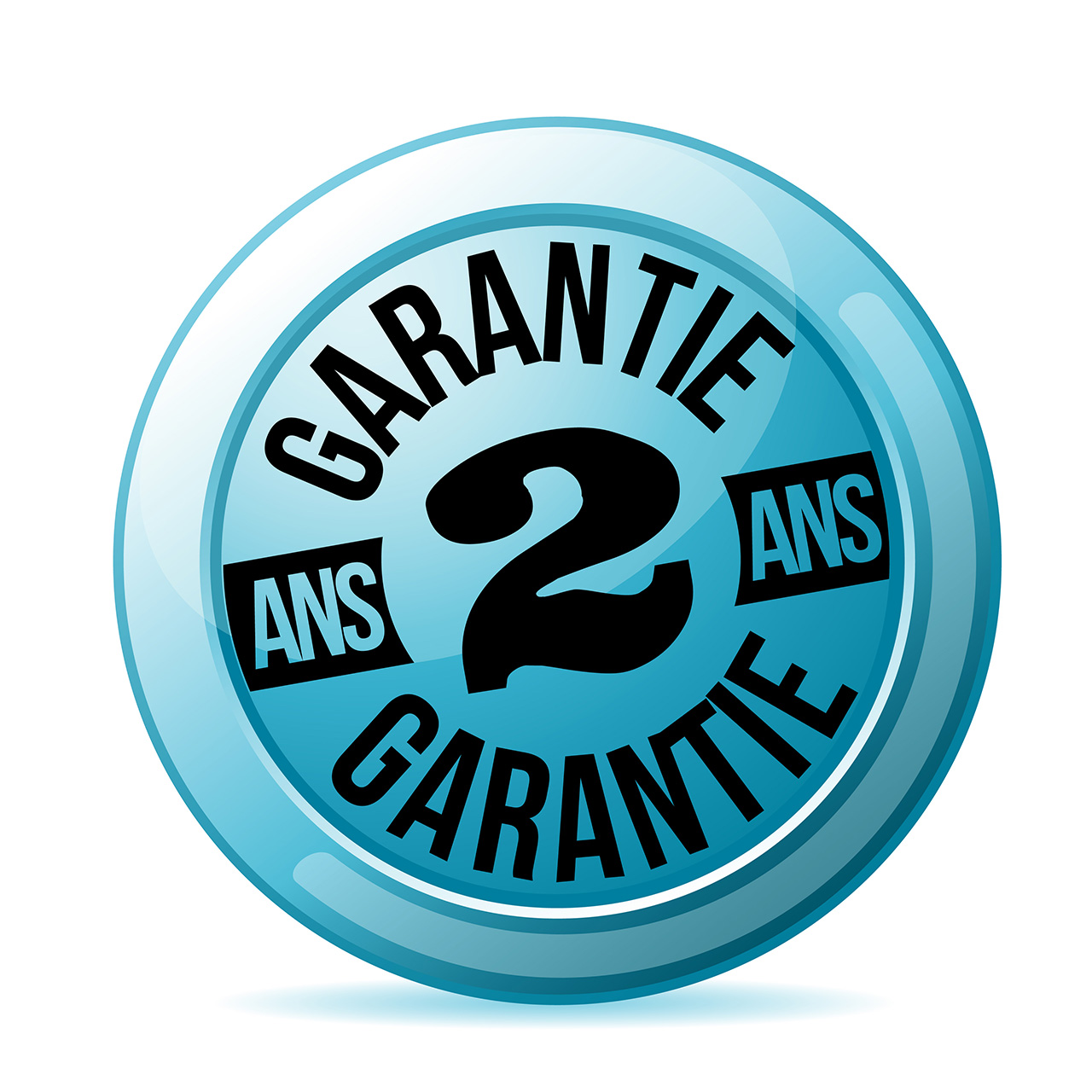 garantie-biennale-role-expert-batiment-btgexpertises