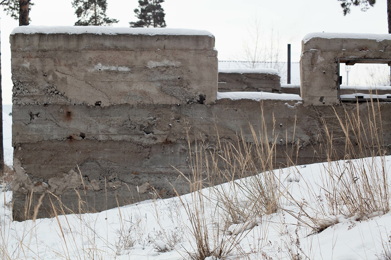 gel-degel-beton-deterioration-expert-batiment-btgexpertises