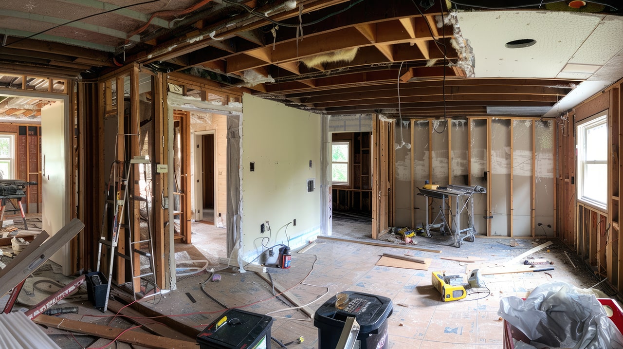 renovation-tout-du-pin-38110-expertise-batiment-btgexpertises