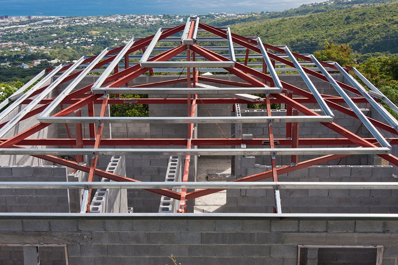 charpent-bois-metal-risques-structure-maison-btg-expertises
