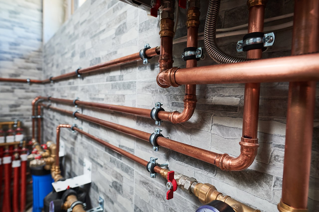 malfaçon-installation-plomberie-btg-expertises