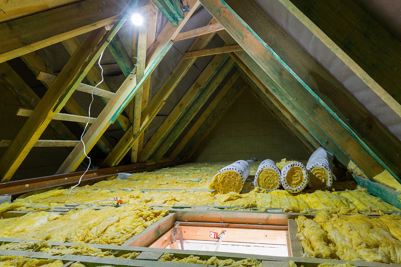 valence-26000-prevenir-gerer-humidite-combles-btg-expertises