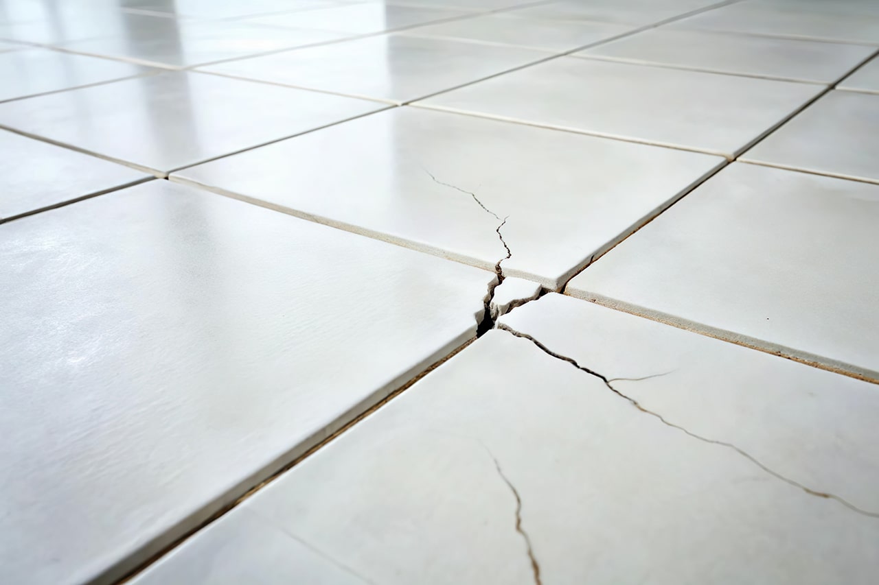 fissures-carrelage-stabilite-maison-expertise-batiment-btgexpertises