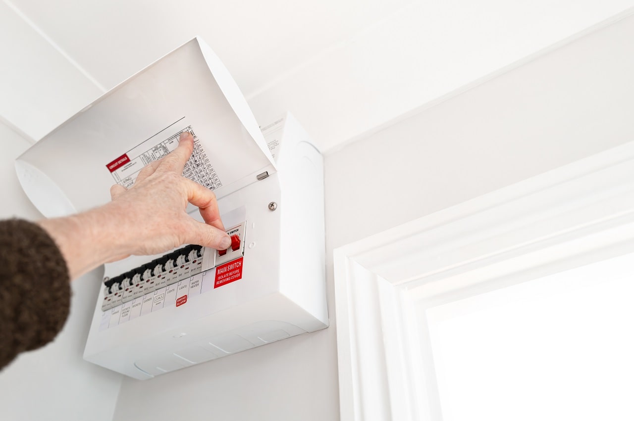 coupures-electricite-que-faire-expertise-btgexpertises-