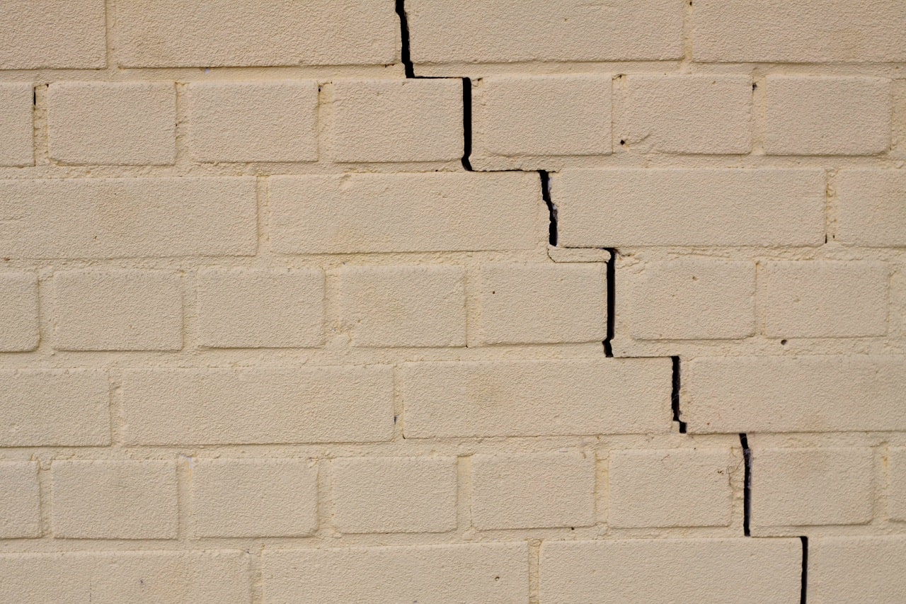 fissures-escaliers-expertise-btgexpertise-expert-batiment