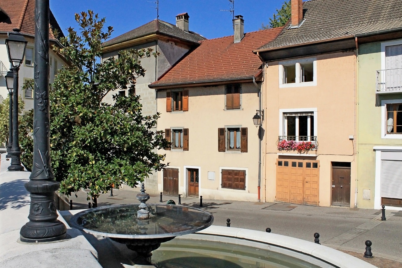 mur-mitoyen-Rumilly-74150-responsable-expertise-btgexpertise-haute-savoie-expert-batiment