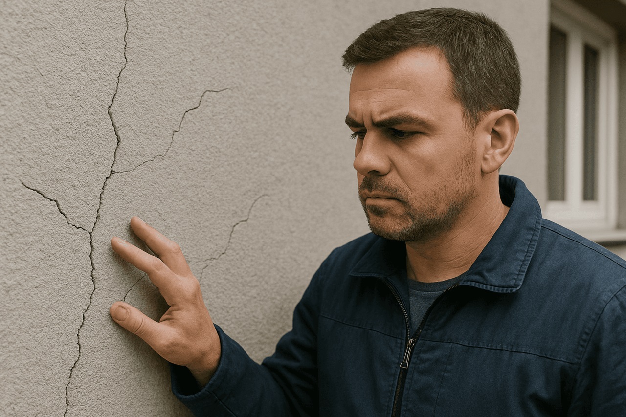 isolation-thermique-extérieure-fissures-diagnostic-expertise-btgexpertises-ITE