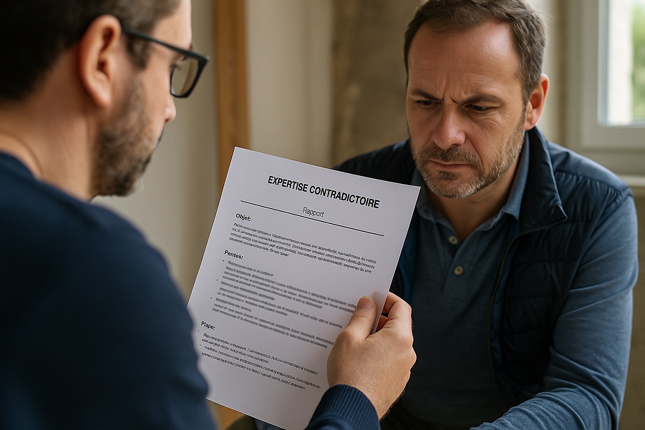 expertise-contradictoire-btgexpertises