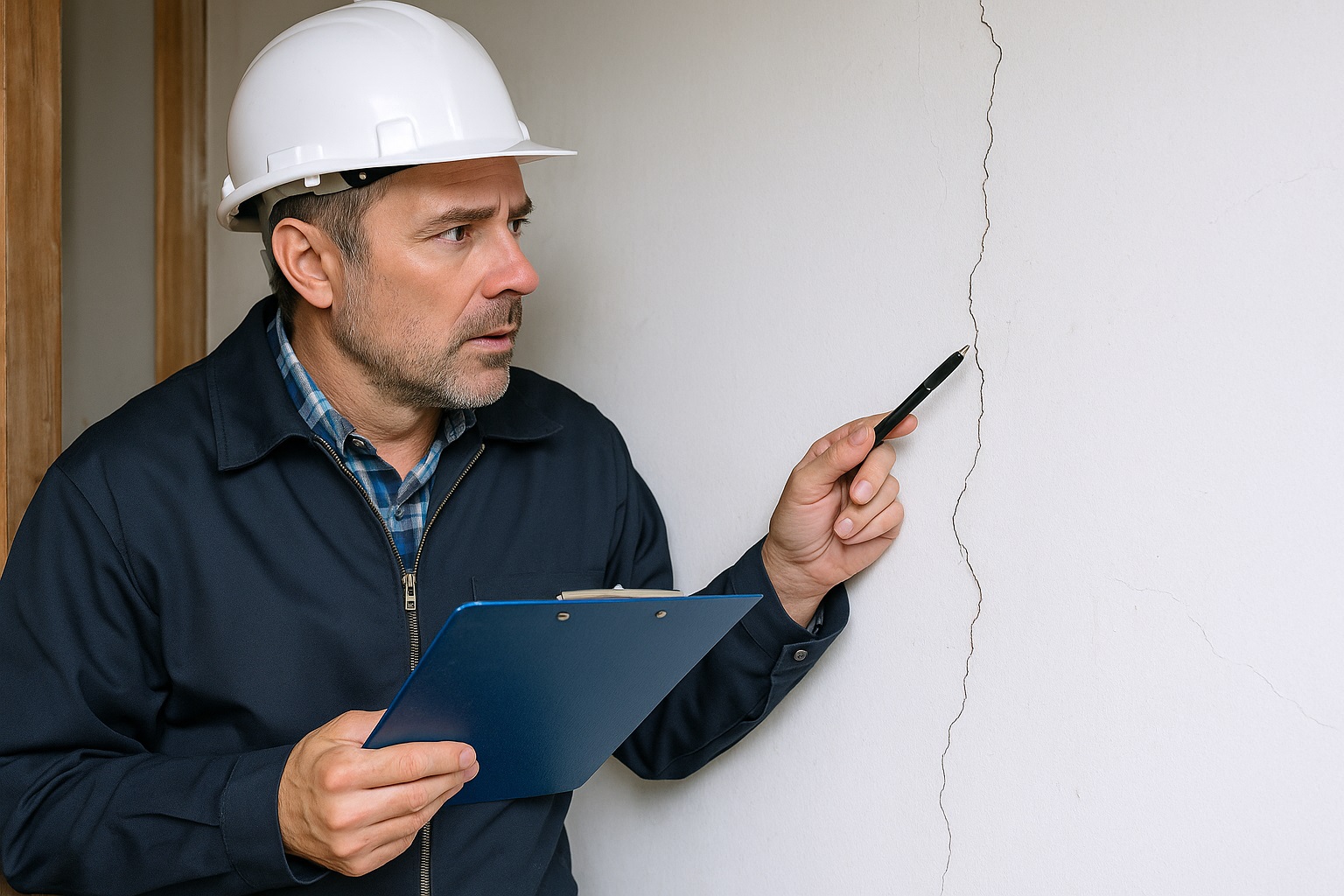 malfaçon-apres-chantier-expertise-diagnostic-analyse-btgexpertises
