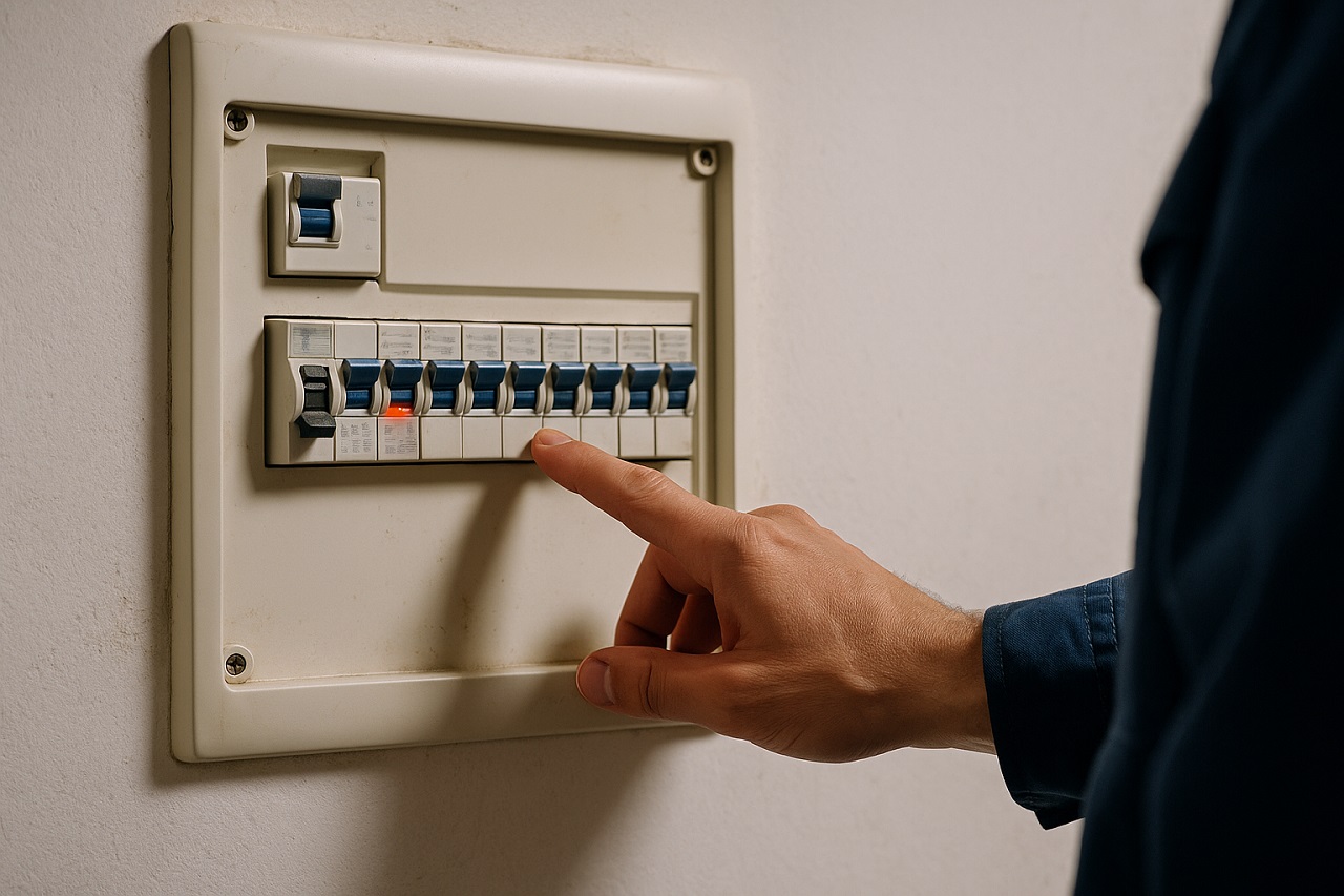 tableau-electrique-expertise-btgexpertises-verification-installation-electrique-diagnostic