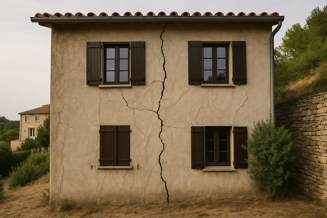 fissures-apres-travaux-voisin-saint-didier-au-mont-or-69194-lyon-quelles-demarches-expertises-btgexpertises
