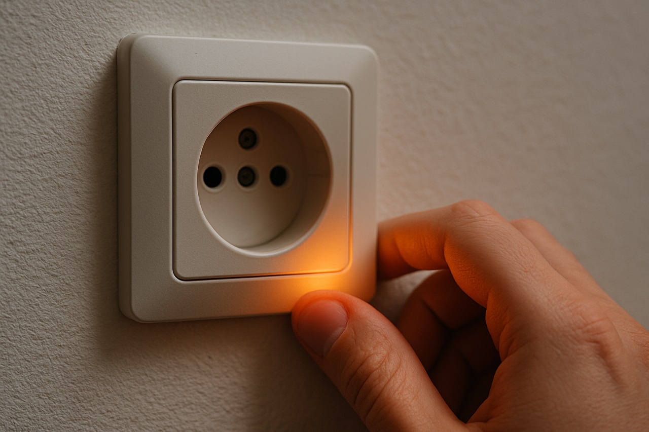 prises-electriques-qui-chauffent-faut-il-controler-installation-expertise-diagnostic-btgexpertise