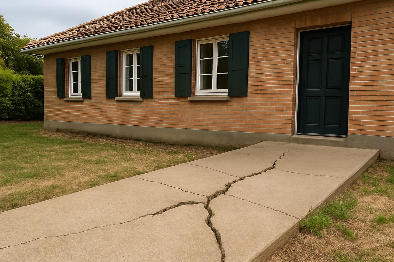 aint-egreve-38120-affaissement-dalle-sol-instable-ou-defaut-construction-expertise-batiment-btgexpertises