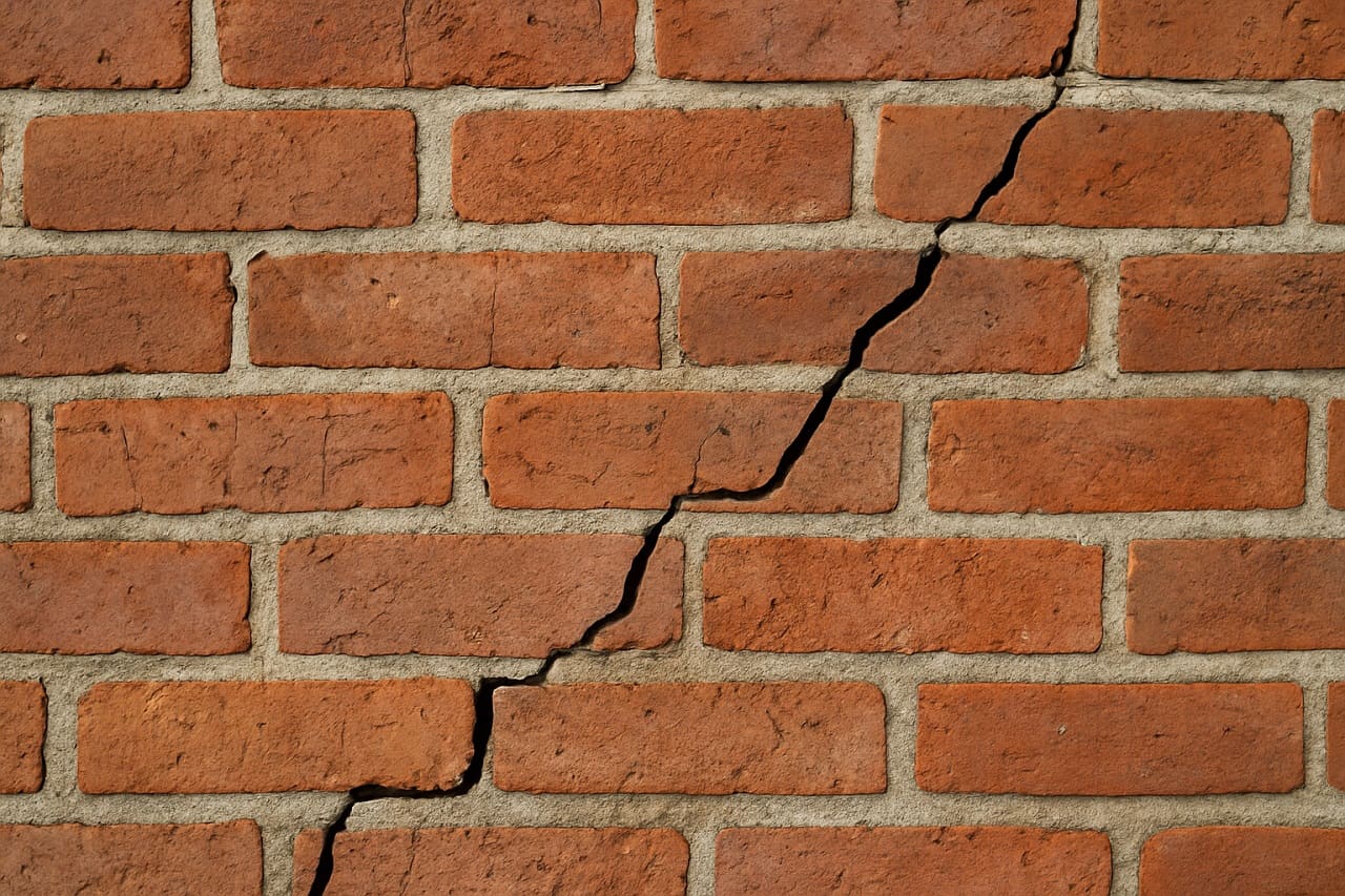 issures-briques-joint-defaillant-ou-probleme-structurel-diagnostic-analyse-btgexpertises-structure