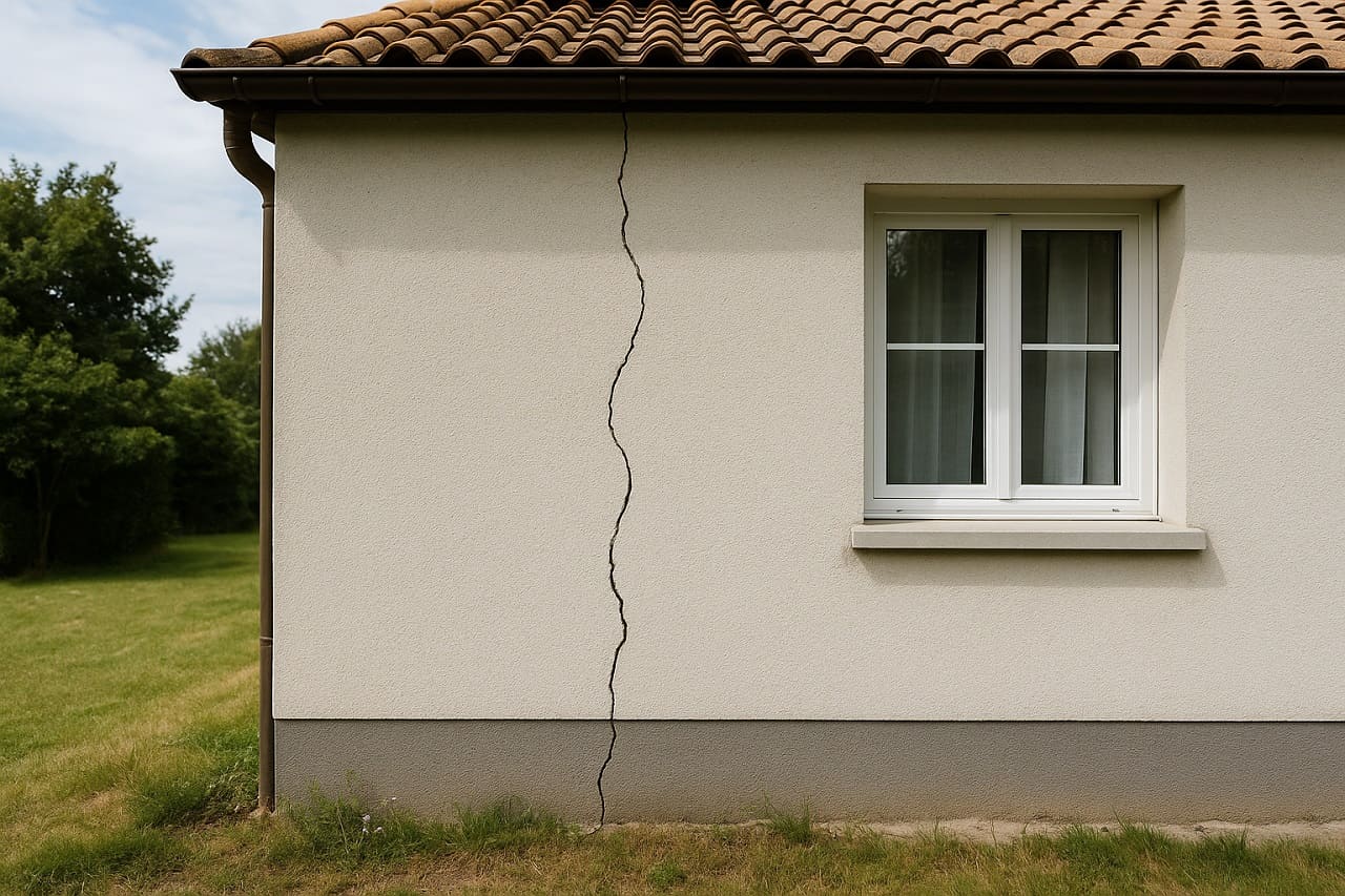comment-differencier-fissure-structurelle-fissure-superficielle-diagnostic-btgexpertise-analyse