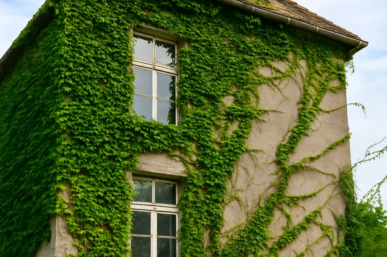 plantes-grimpantes-sur-facade-charme-ou-risque-pour-beton