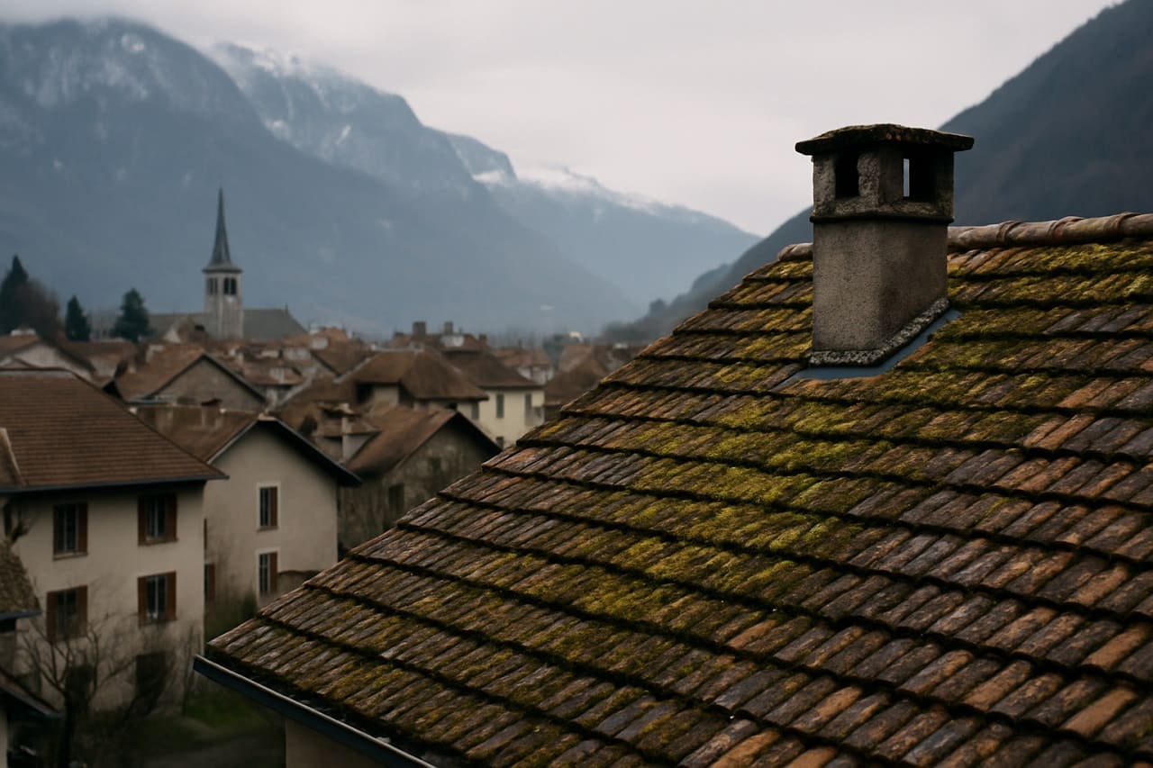 bonneville-74130-mousses-et-lichens-sur-votre-toiture