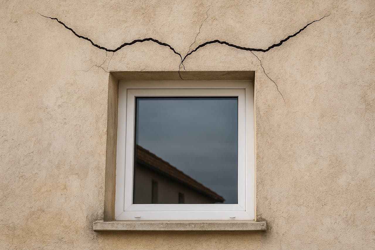 fissures-moustache-autour-des-fenetres-diagnostic-expertises-btgexpertises