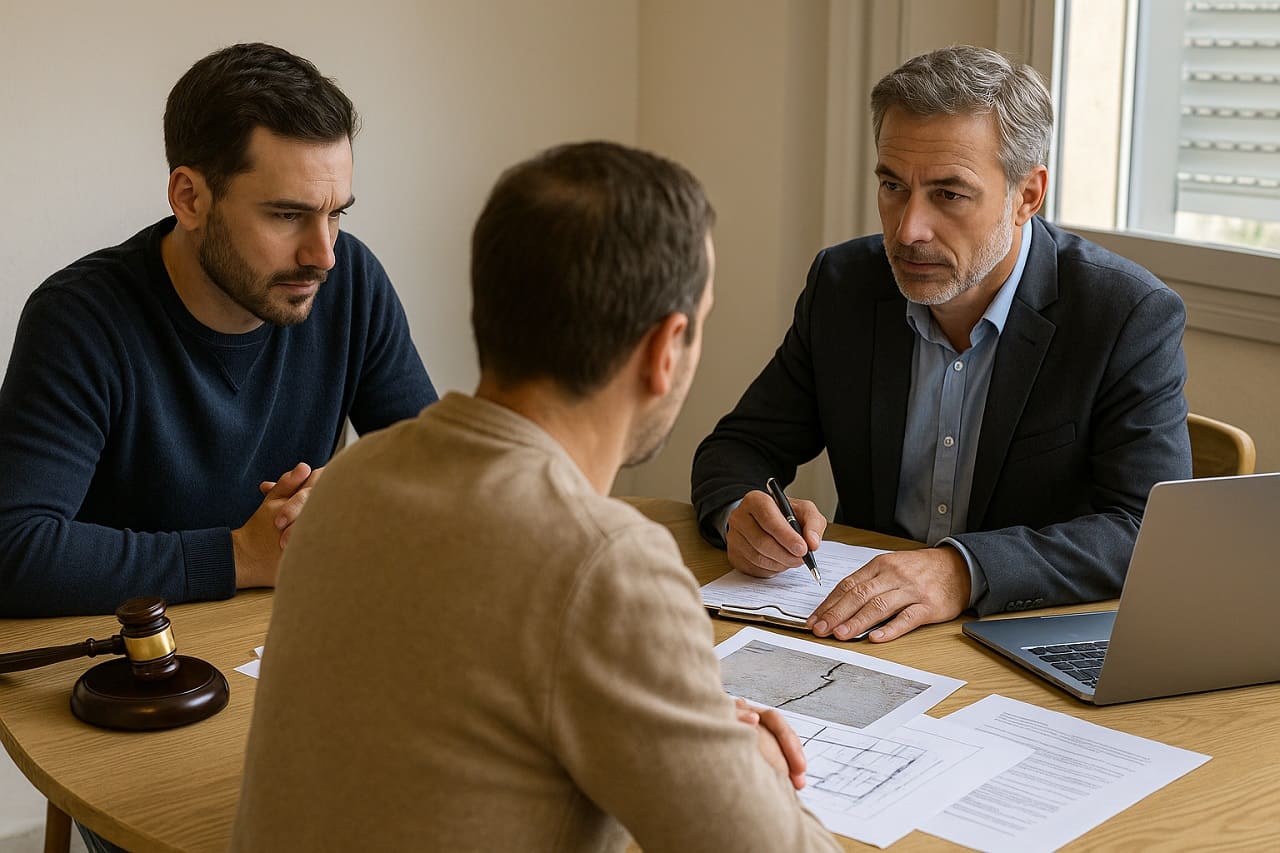 litige-avec-constructeur-importance-expertise-independante-btgexpertises
