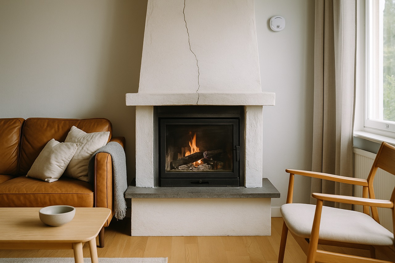 cheminees-et-conduits-fissures-risque-pour-securite-habitation-expertise-diagnostic-analyse-btgexpertises