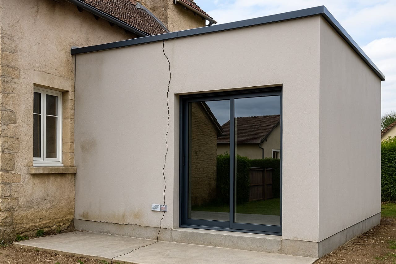 extension-maison-fissures-et-problemes-de-structure-que-faire-expertise-btgexpertises