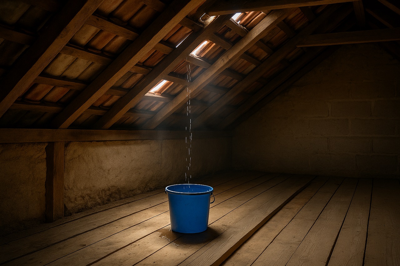 fuites-sur-toiture-apres-tempete-comment-expert-evalue-degats-diagnostic-analayse-expertise-btgexpertises