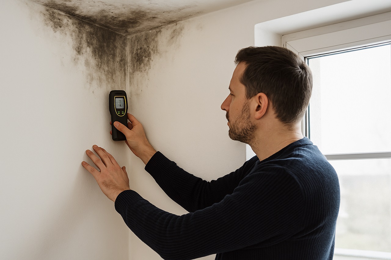 humiditologie-methode-expertise-qui-revele-causes--problemes-dumidite-btgexpertises-humidite