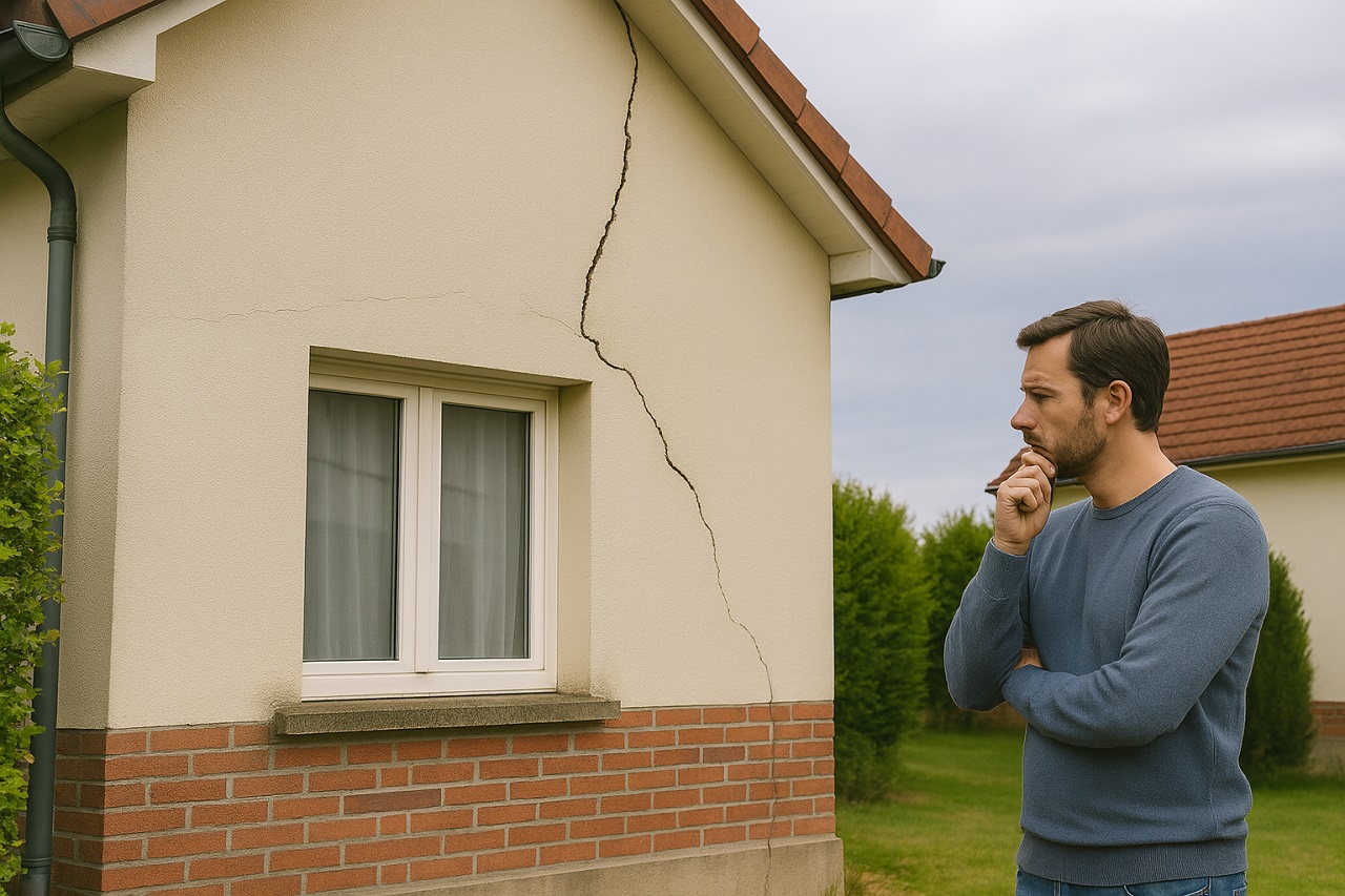 maison-bouge-que-faire-signes-a-surveiller-et-bons-reflexes-expertise-btgexpertises-diagnostic-structurel