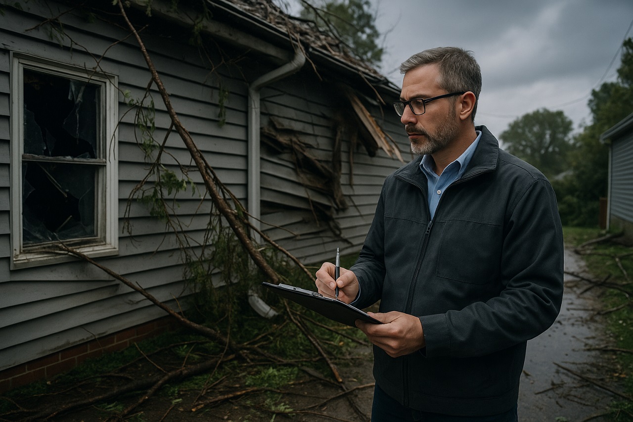 tempetes-vents-violents-quels-degats-necessitent-expertise-batiment-btgexpertises-diagnostic