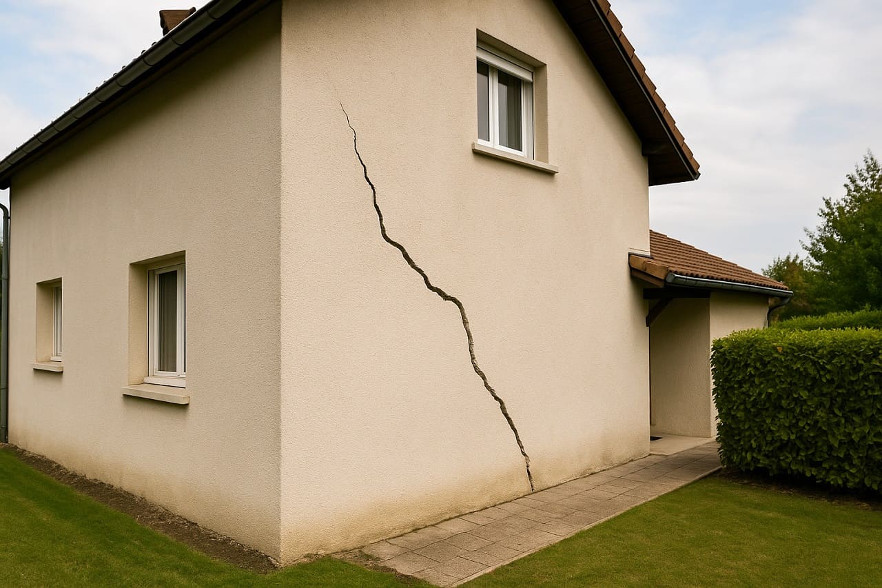 voiron-38500-fissure-qui-grandit-sur-votre-maison-que-faire-expertise-diagnostic-btgexpertises