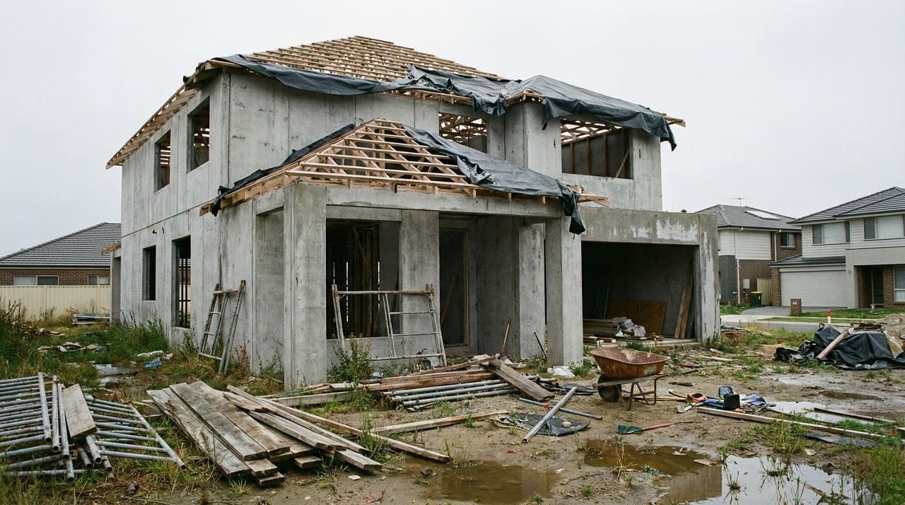 abandon-de-chantier-comment-reagir-et-proteger-votre-maison-expert-batiment-btgexpertises