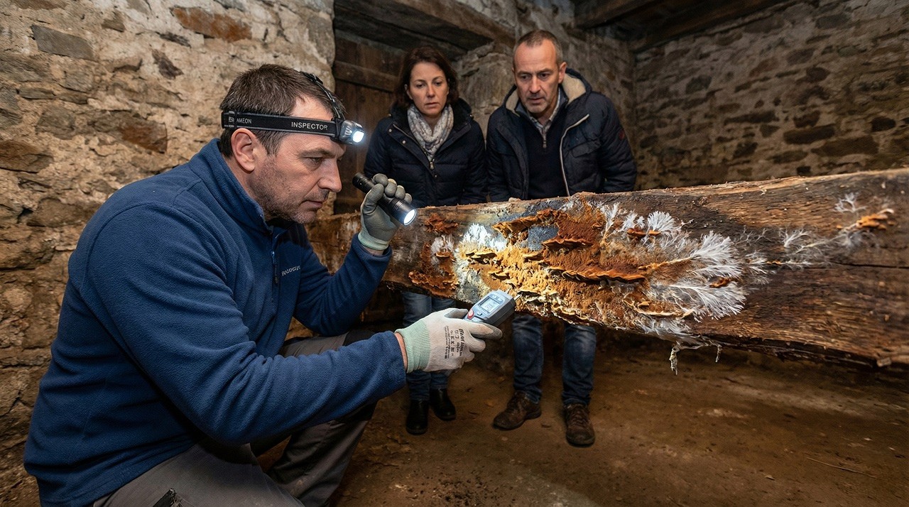 decouverte-merule-apres-achat-vice-cache-ou-non-expertise-batiment-btgexpertises