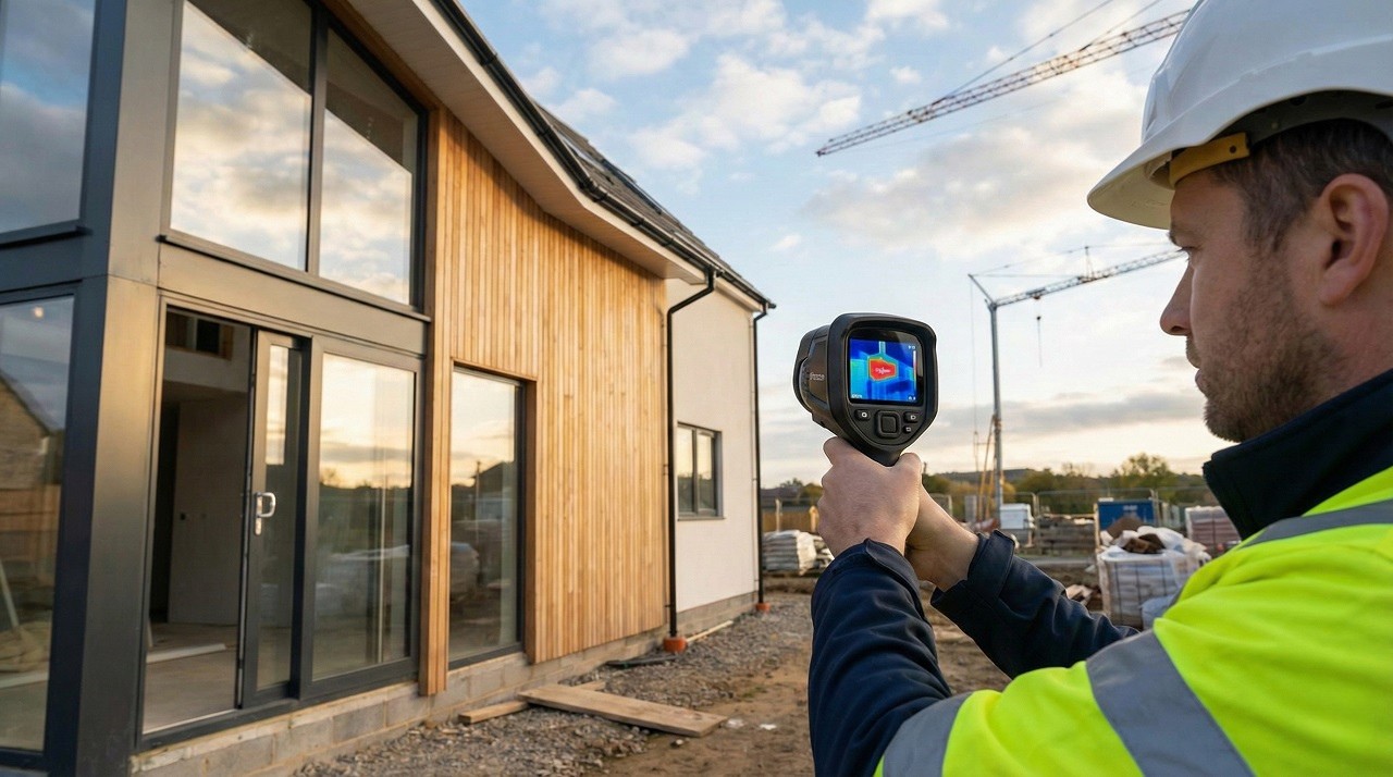 norme-re2020-tout-comprendre-pour-eviter-les-malfacons-assistance-reception-malfacon-btgexpertises