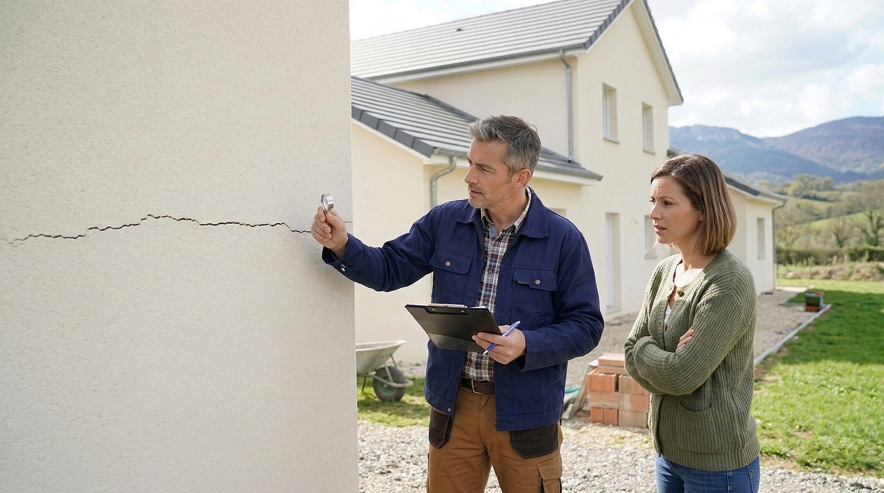 delais-de-prescription-en-construction-guide-rapide-expertise-diagnostic-garantie-btgexpertises