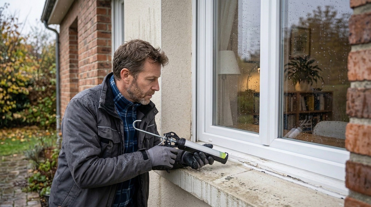 infiltrations-courants-air-sur-fenetres-neuves-decines-69150-comment-agir-expertises-diagnostic-malfacon-btgepxertises