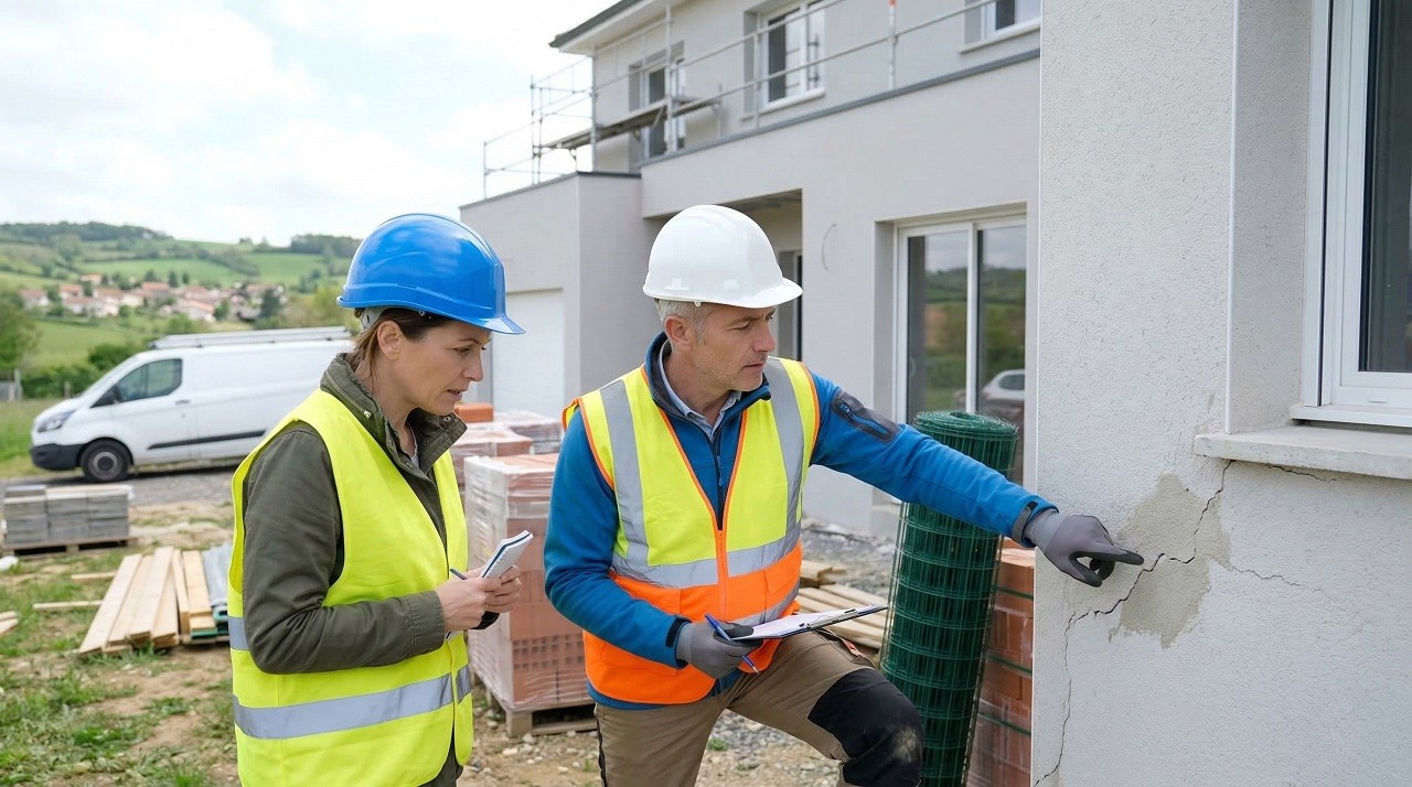 peut-on-refuser-reception-chantier-conditions-et-consequences-expertise-diagnostic-btgexpertises