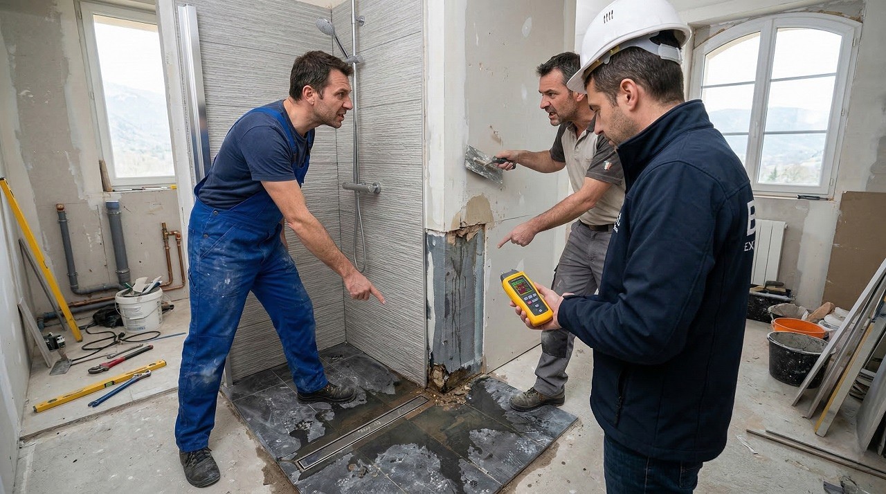 travaux-mal-coordonnes-entre-artisans-comment-etablir-responsabilites-expertises-diagnostic-btgexpertises