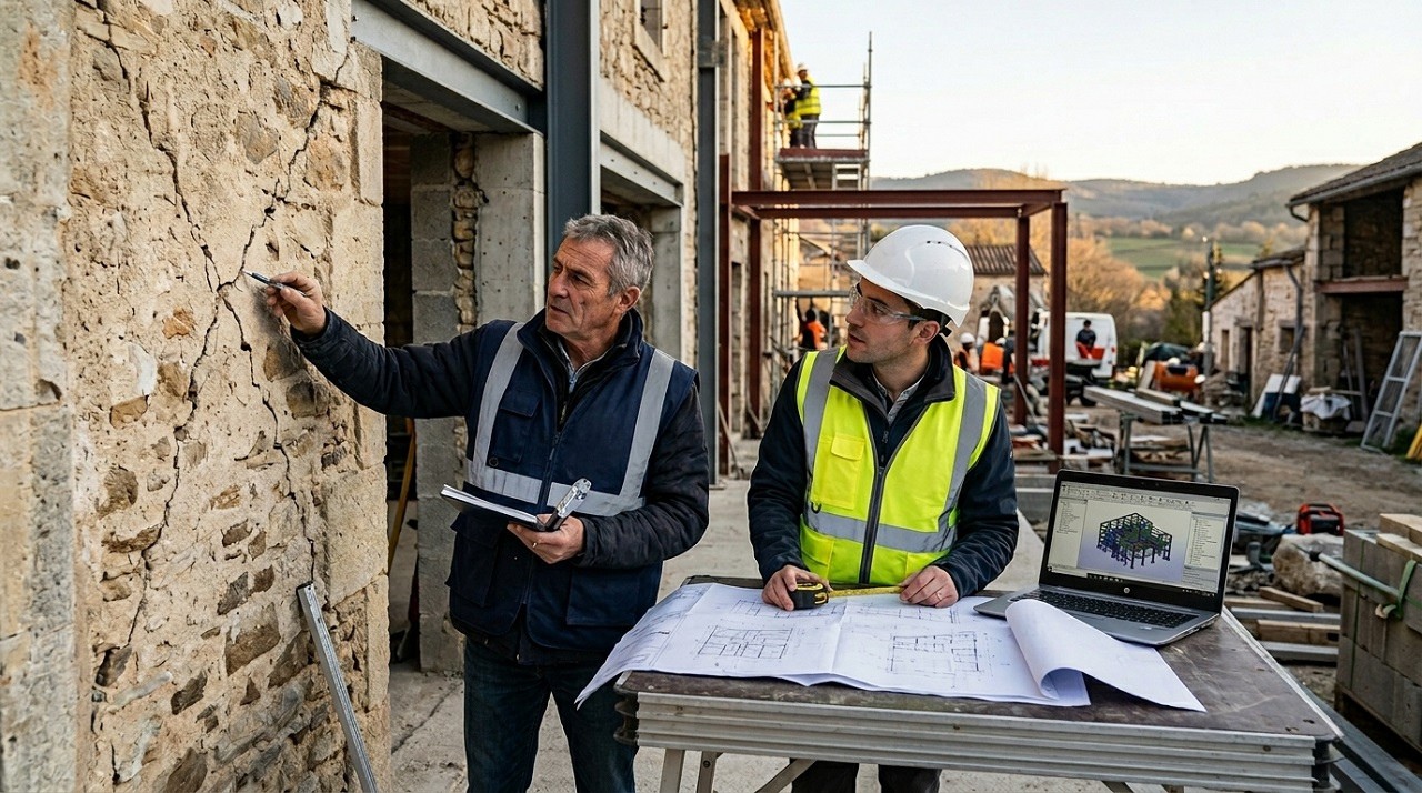 expert-batiment-ou-bureau-etudes-difference-btgexpertises