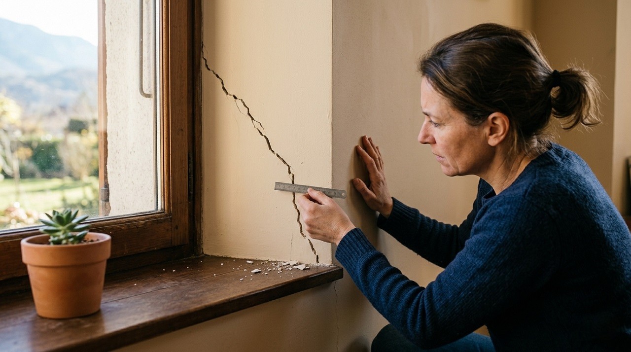 fissures-maison-danger-ou-non-signes-qui-doivent-alerter-expertise-btgexpertises