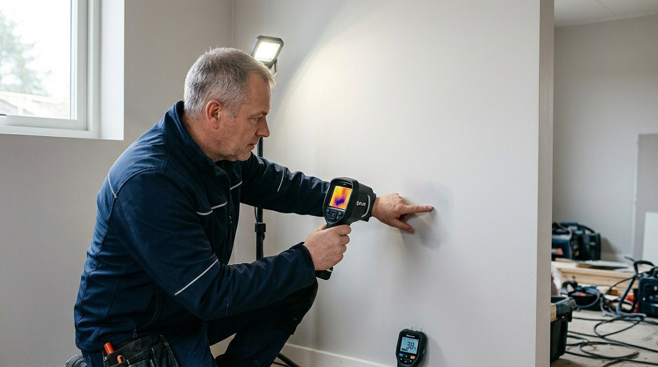 humidite-et-fibre-de-bois-pourquoi-votre-isolation-ne-seche-pas-expertise-btgexpertises