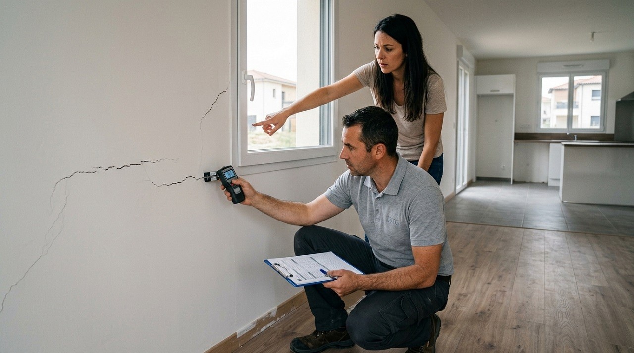 maison-neuve-defauts-est-ce-normal-que-faire-expertise-diagnostic-btgexpertises