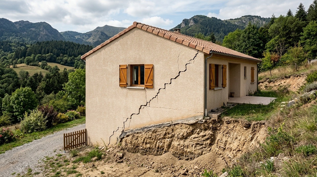 maison-construite-sur-remblai-quels-risques-pour-stabilite-btgexpertises-expertise-diagnostic