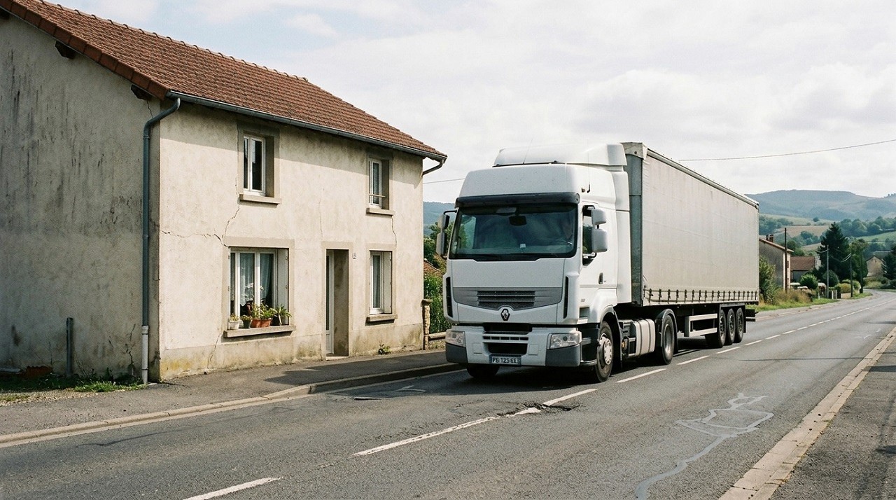 maison-qui-vibre-au-passage-des-camions-quels-risques-pour-votre-habitation-diagnostic-expertise-btgexpertises