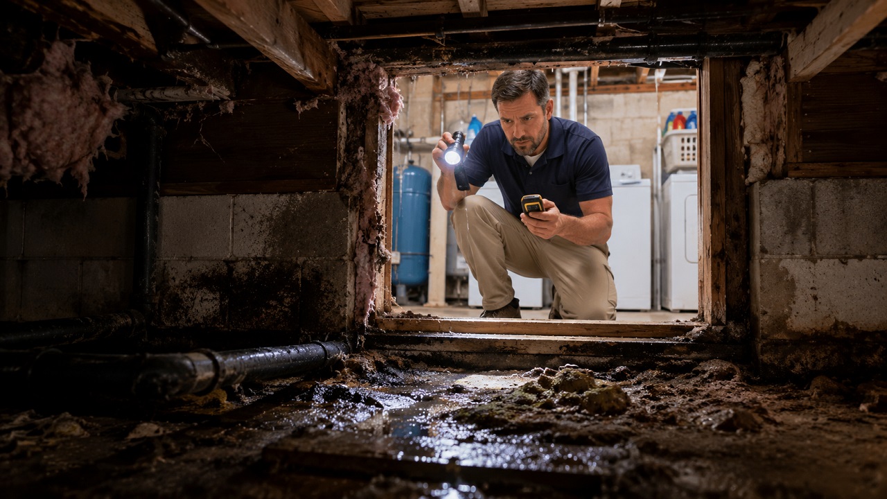 odeur-degout-ou-de-moisi-vide-sanitaire-expertise-humidite-btgexpertises