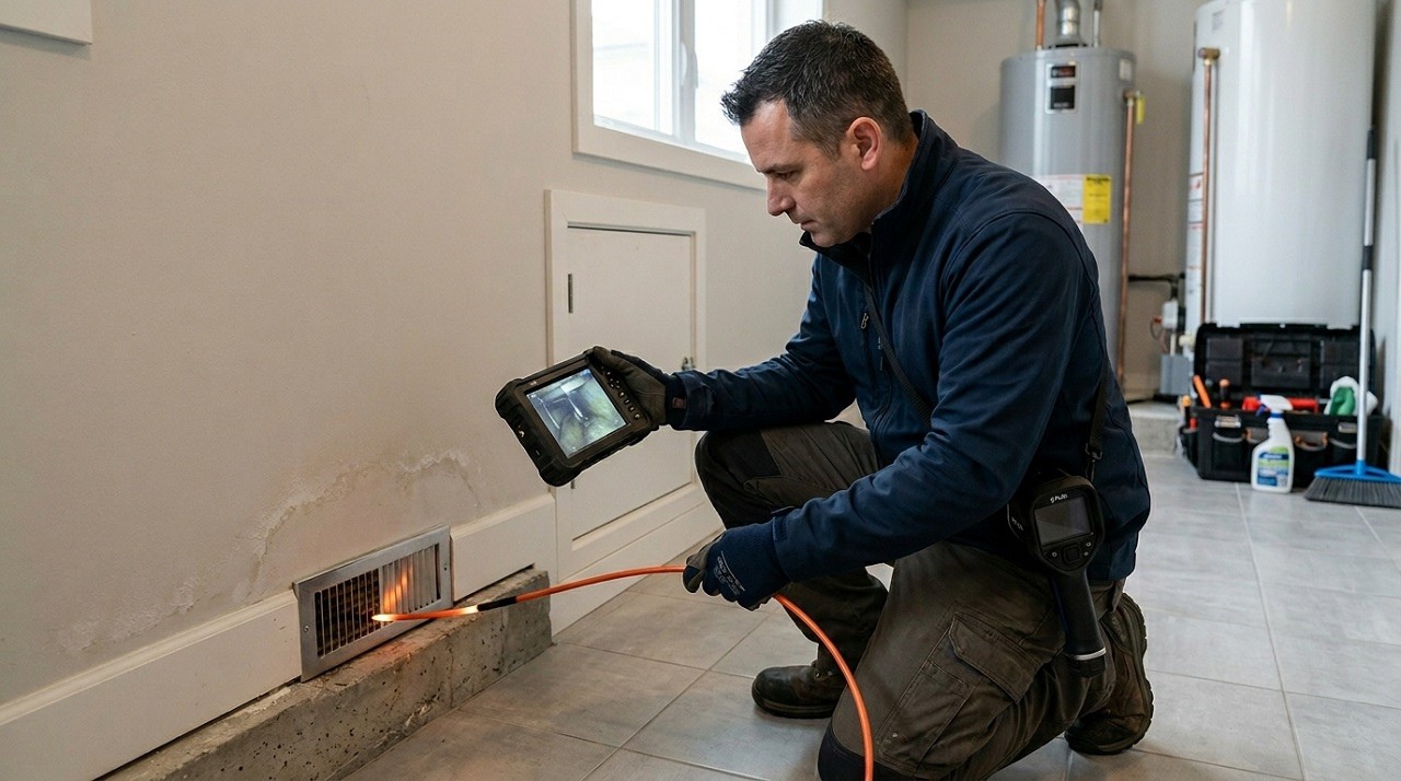 vide-sanitaire-inaccessible-comment-detecter-probleme-sans-y-acceder-diagnostic-btgexpertises