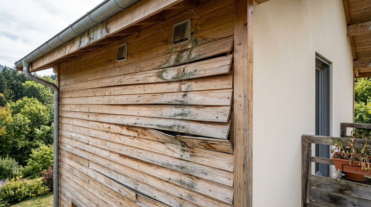 facade-en-bois-qui-gondole-defaut-pose-ou-probleme-humidite-btgexpertises-expertises