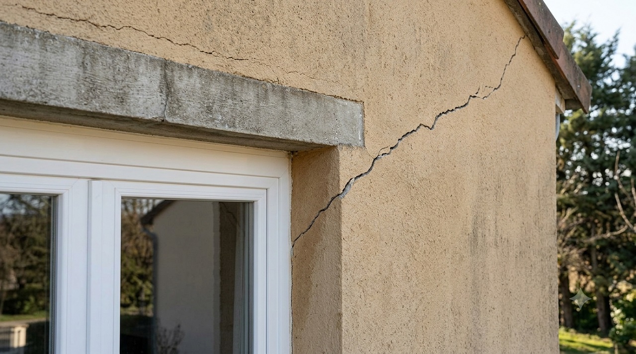 fissure-au-dessus-de-fenetre-a-bourgoin-jallieu-38300-est-ce-grave-btgexeprtises-expertise