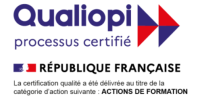 logo-qualiopi-btg-expertises logo-qualiopi-btg-expertises